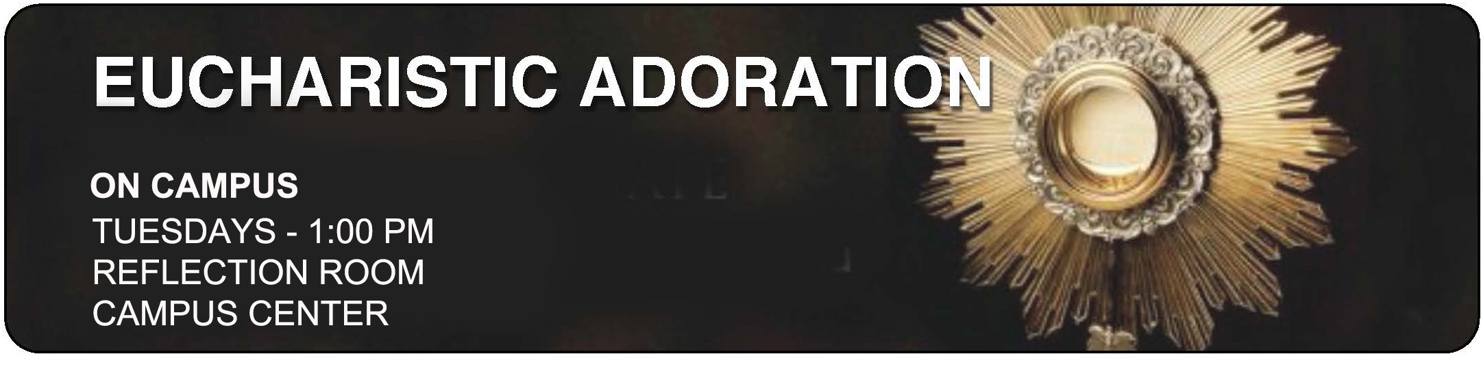 adoration%20banner%20copy