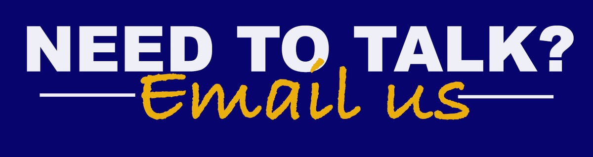 3ee915f2 322d-43fb-bc27_med_hr.jpeg