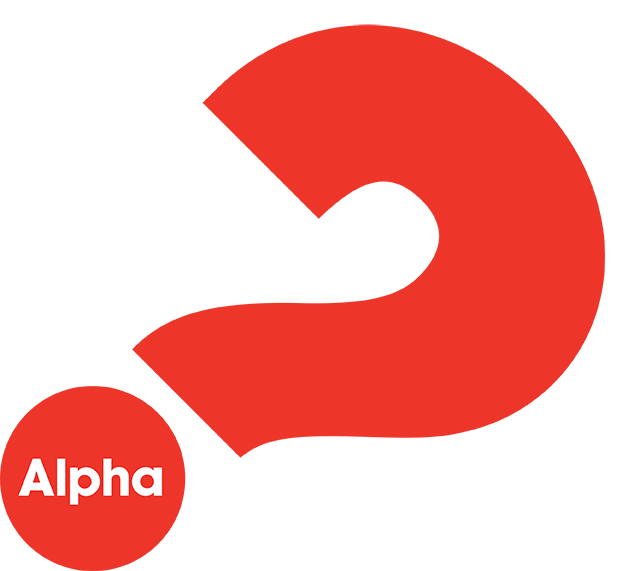 Alpha%20Logo%20
