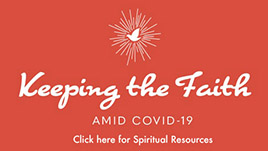 DFRCM%20 %20KeepingFaith