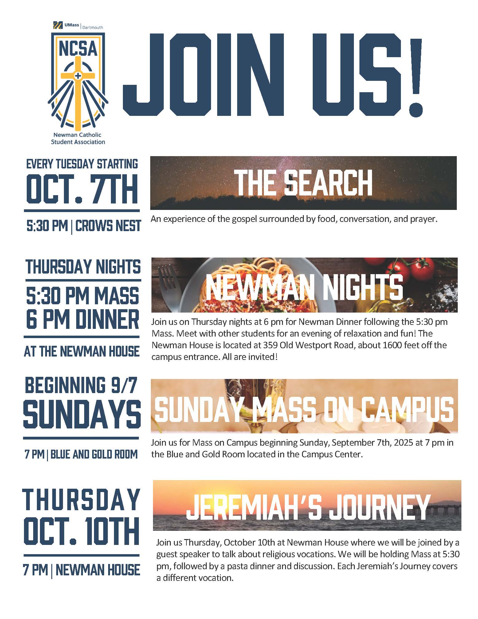 NCSA%20Spring%202024%20Programs%20_Page_1