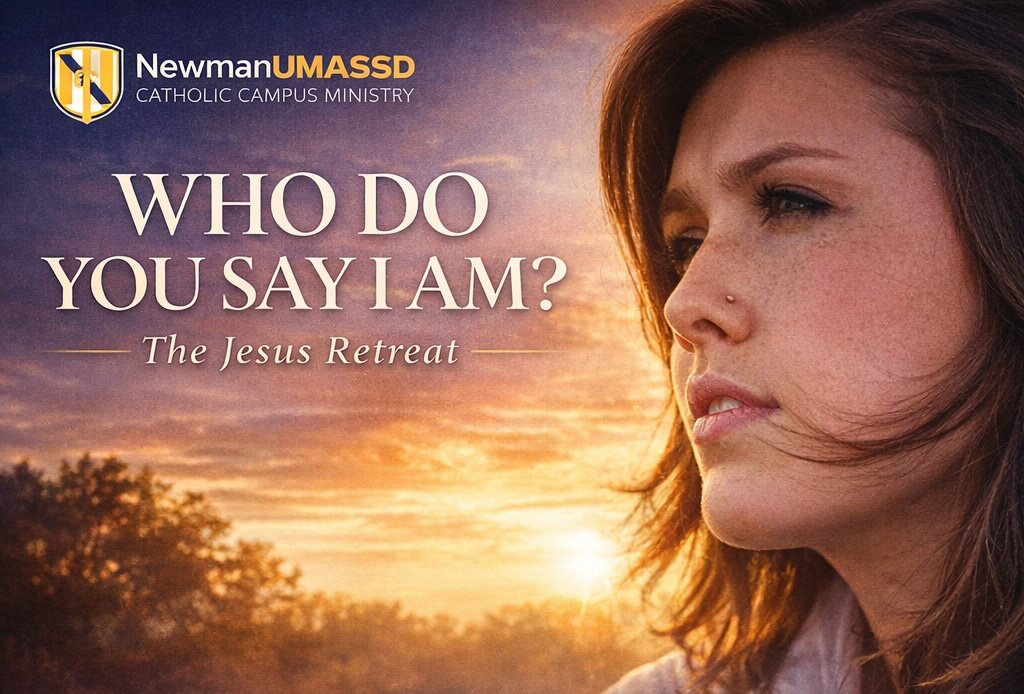 Jesus%20retreat