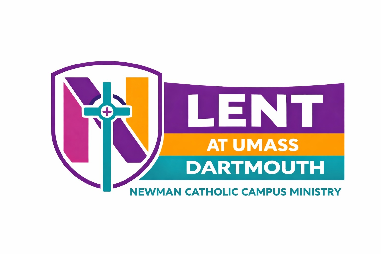 Lent%20at%20UMASS%20DARTMOUTH%20MULTI%20COLOR