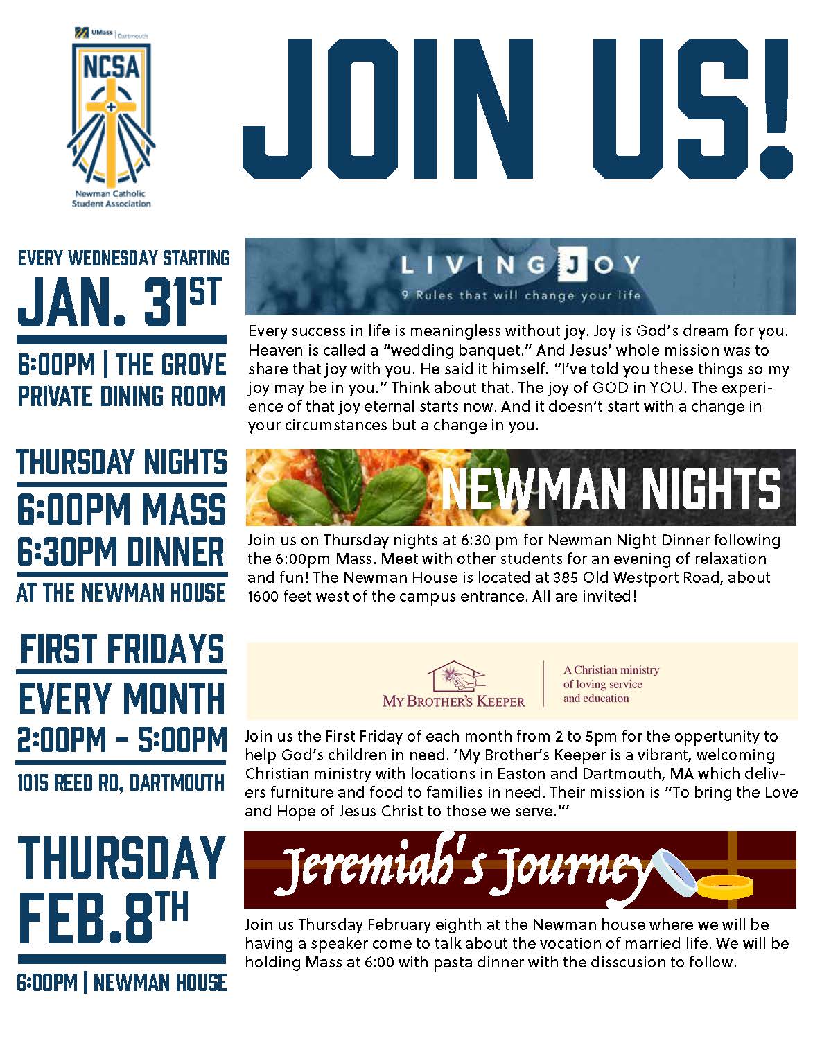 NCSA%20Spring%202024%20Programs%20_Page_1