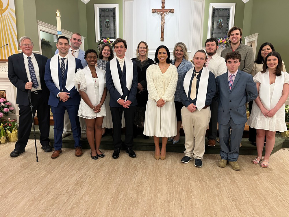 OCIA%20Neophytes%202025