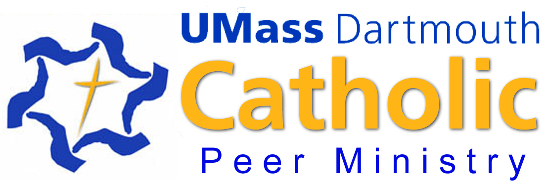 Peer%20Ministry%20Logo
