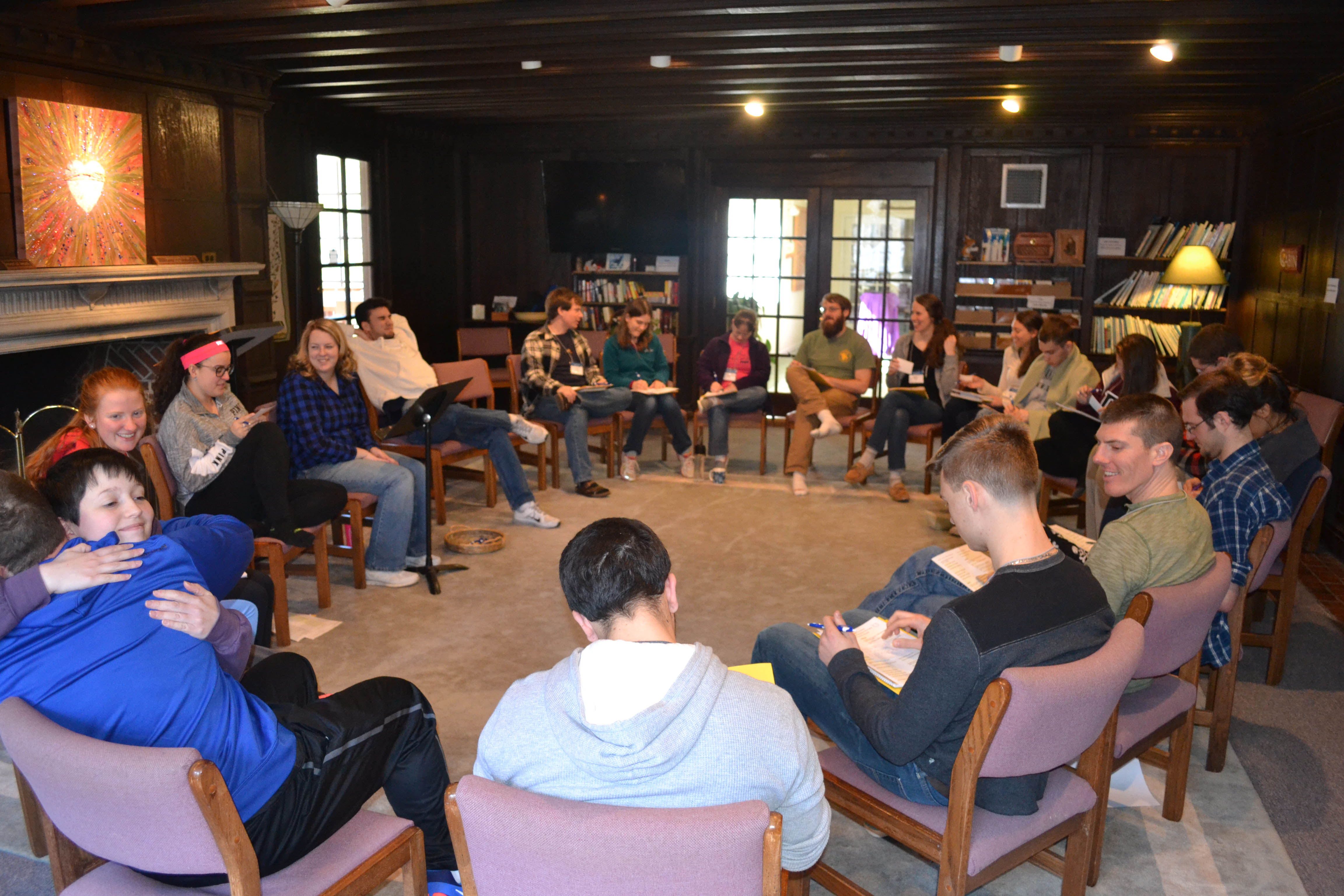 placeholder image-sq