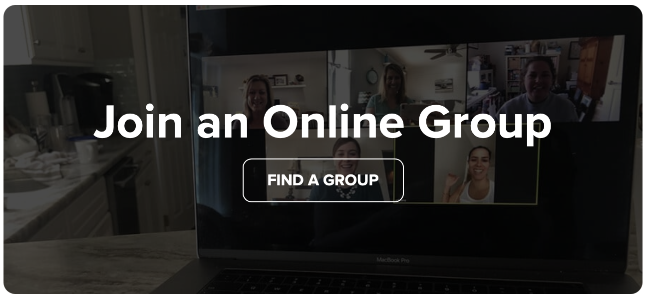 Screen%20Shot%202021 01-27%20at%203.41.24%20PM