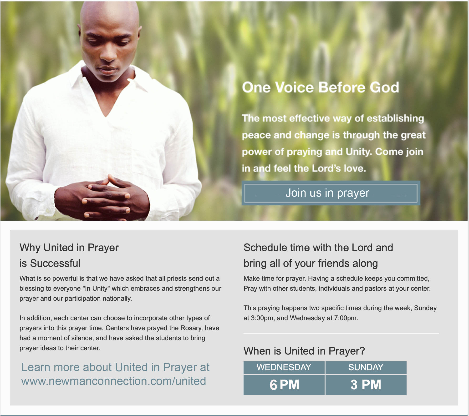 September%206%202020_Page_3