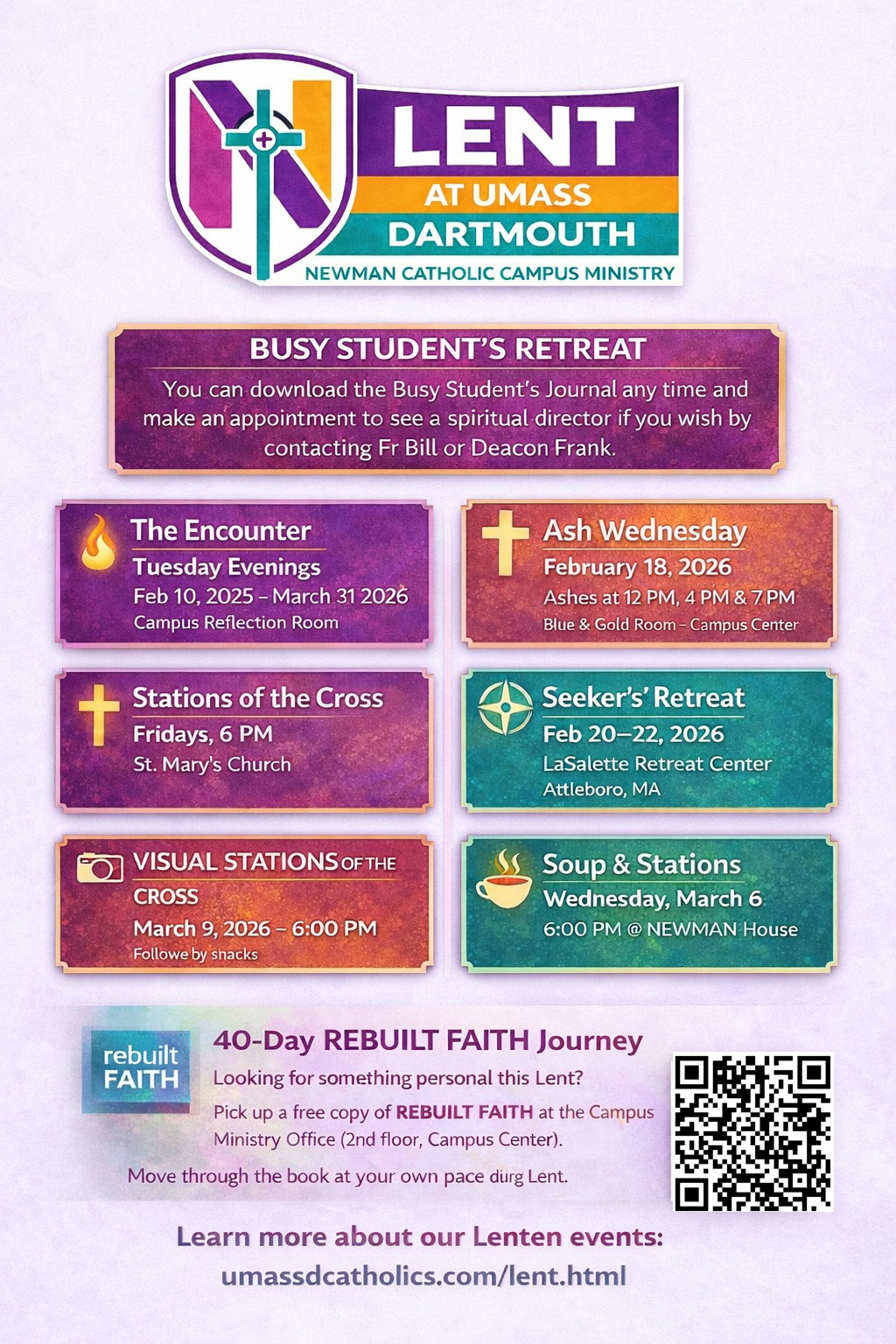 Lent%202026%20FINAL%20FLYER%20%20new%20colors