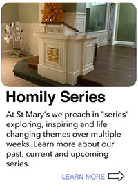 bannerHomily%20Small%20Banner