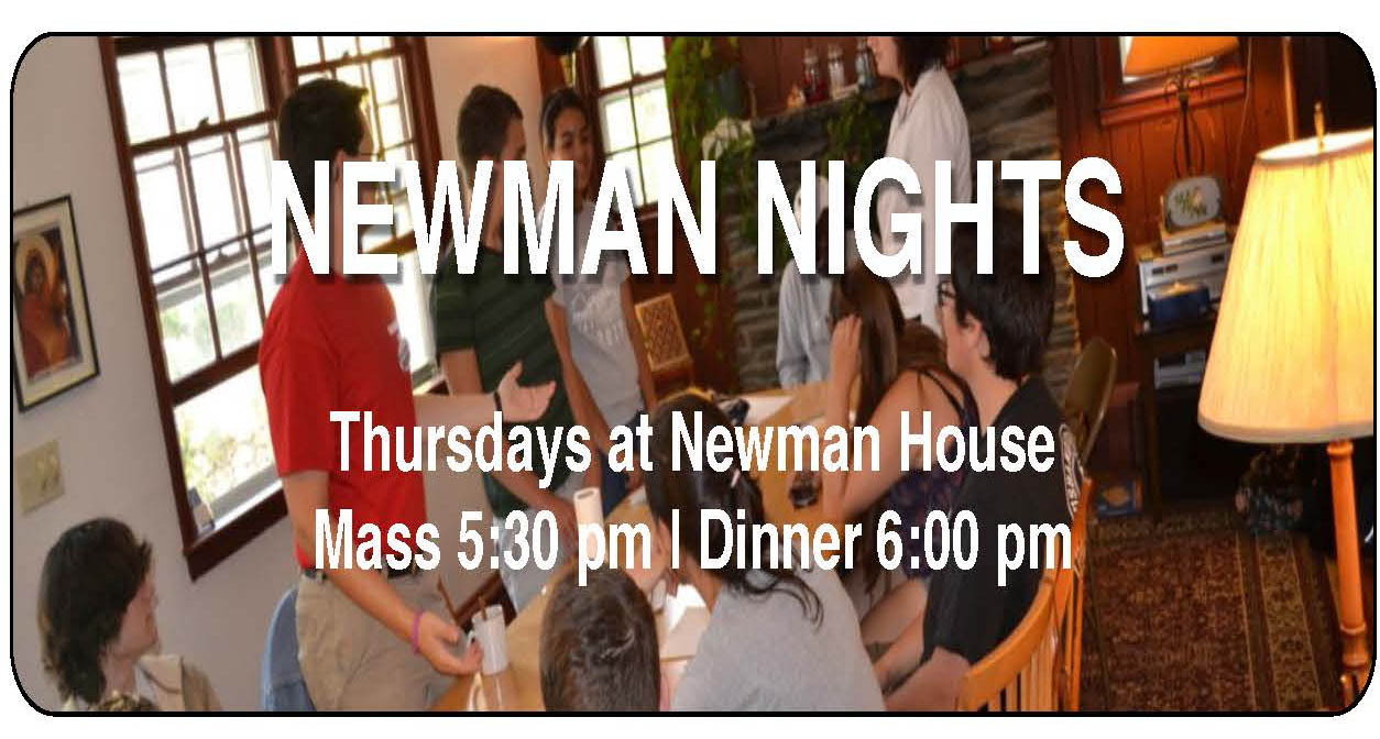 bannerNewmanNights%20Webbanner%20UMass%20D