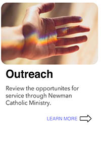 banneroutreachsmallbanner