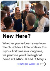 bannersmallnewheresmall%20