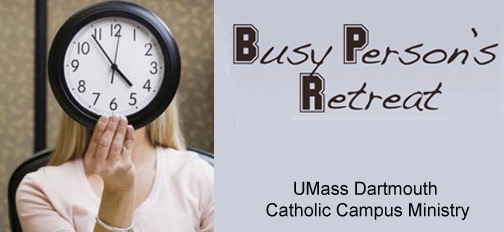 f7637c8d 52fe-44fb-9a59_med_hr.jpeg