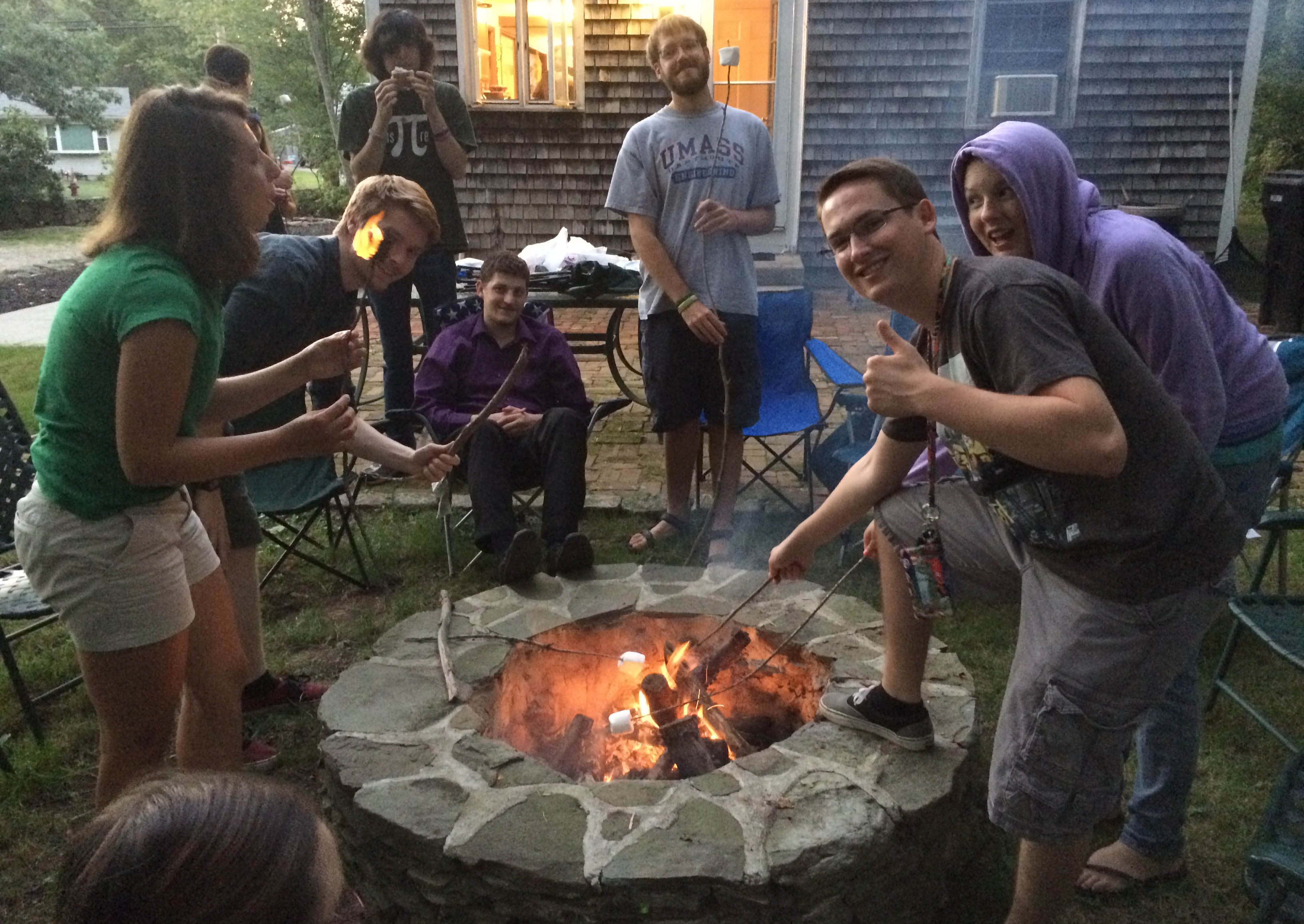 placeholder image-sq