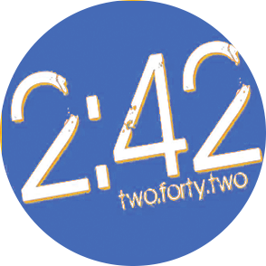 final umd-2-42circle_294