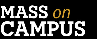 mass%20on%20campus
