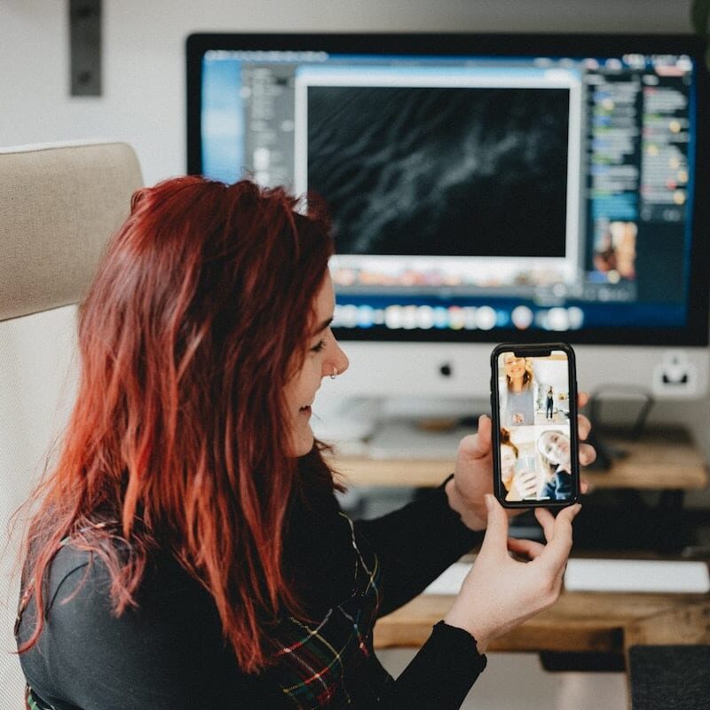 onlinetools_1 square