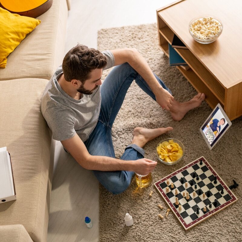 onlinetools_2 square