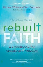 Seriously%20God%20logo