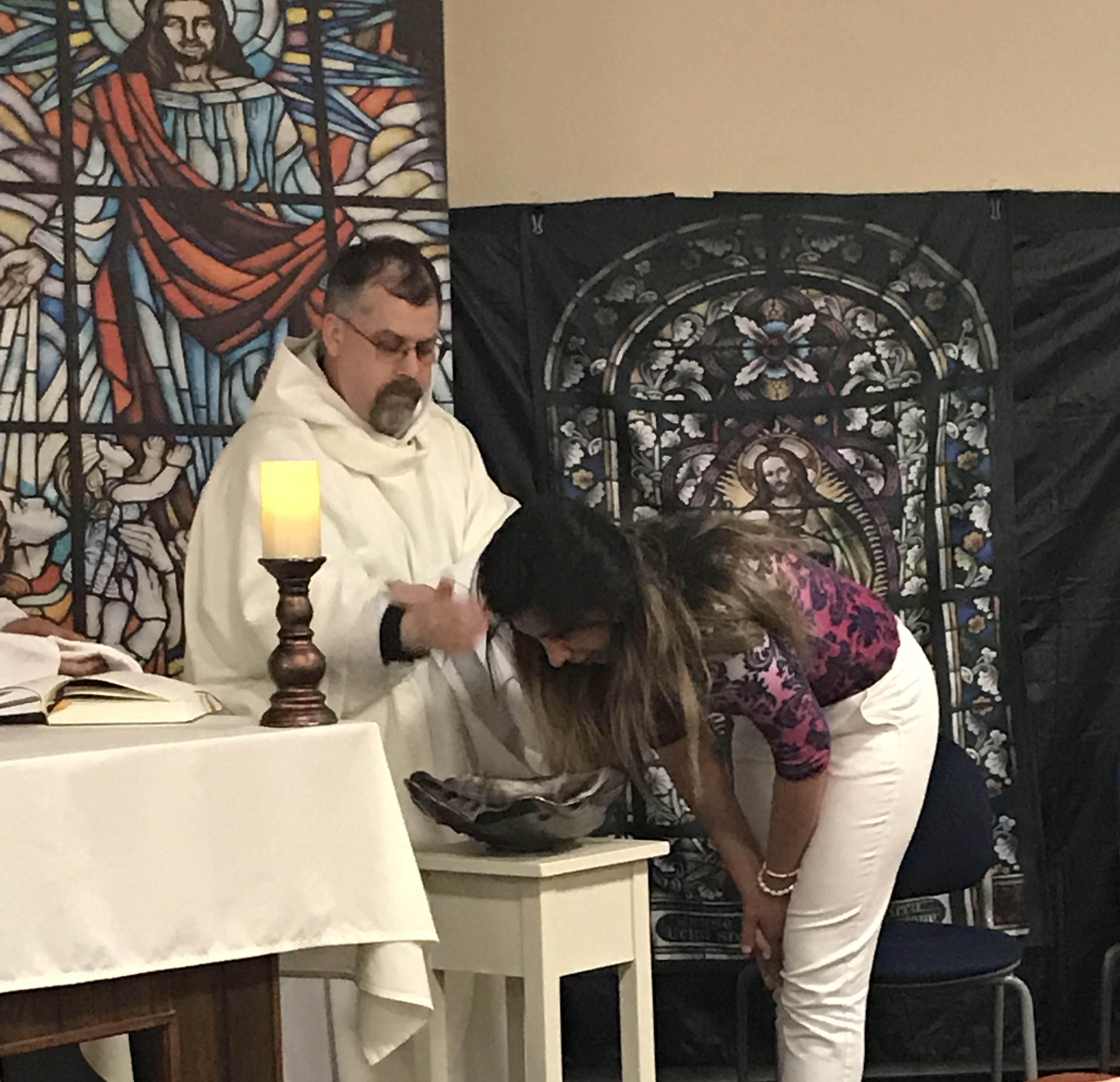 placeholder image-sq