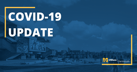 safe_imagephp_med_hr 2