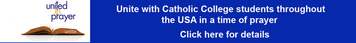 unitedinprayerbanner2